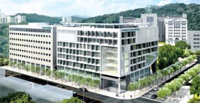 사이버한국외국어대학교, 석·박사 튜터가 1대1 학습지원