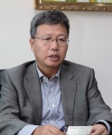 [한-베 수교 20주년 베트남 현지 취재]한국과 가까운 젊은 나라  베트남