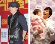 City Life 제356호 (12.12.11일자) 서핑월드