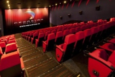 [CGV소식]베트남 호치민 ‘메가스타 판도라’ 오픈