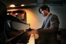 [Pianist]27년 피아노 유목민 생활 이젠 뜨끈한 온돌방이 좋아…피아니스트 박종화