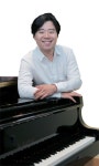[Pianist]27년 피아노 유목민 생활 이젠 뜨끈한 온돌방이 좋아…피아니스트 박종화