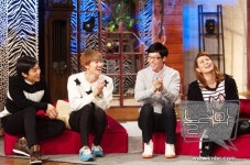 MBC ‘놀러와’ 돌연 폐지확정, 논란 예상돼…