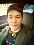오션 前멤버 우일 후배들아… 감동글 눈길