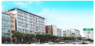 강남 역삼 3.3㎡당 1,100만원대 오피스텔 꼭 잡아라!