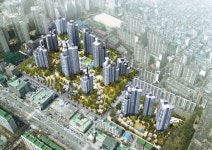 내년 전국 12만가구 분양…지방 중소도시는 58%↑