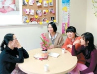 현대·기아차, 어린이집 늘리고 학자금 전액 지원