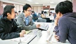 제2의 `한강의 기적` 만들 기업가정신 키워라