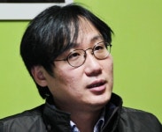 모바일 전략 장르 개발만 10년, 그 내공이 담긴 게임은