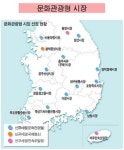 [정책마당] 그 장터에 가면 즐거워~