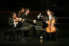 [전지현의 브라보 클래식]⑰ ‘겨울 나그네’는 슈베르트의 자화상