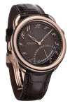[안재형 기자의 Watch Report]⑫ Only One for You HERMES