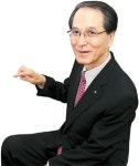 유한양행, R&D와 국민신뢰로 글로벌 원료의약품 생산