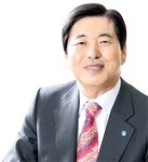 태웅, 풍력발전용 단조 제품 국가녹색기술대상 영예