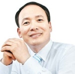 카길애그리퓨리나, 사료 年150만톤 생산…축산 선두주자