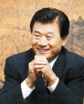 라온레저개발, 교육·레저·의료·쇼핑…올인원 리조트