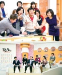 맛있는수다393℉ | [MBN]한국인이 사랑한 101가지 음식 이야기…처음 만나는 음식 토크쇼 `맛있는 수다`