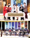 [MBN]인간의 몸은 자연에 맞게 살아가야 한다?!…`황금알`에서 말하는 자연 치유법