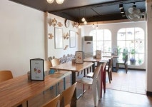 소담치킨, 자금에 따라 `맞춤형`으로 창업