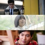 국내 최초 SNS 드라마 ‘러브 인 메모리’ 탄생