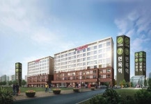 중랑구 면목동 최초 도시형생활주택 중랑 지웰 에스테이트 분양