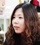 모바일 시장 진출(?)…블루오션 시장은 PC게임