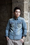 [인터뷰] 유승찬 “돈 많아서 가수하냐고?”