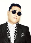 싸이 ‘강남스타일’ 美 KCA `올해의 노래` 후보