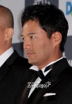 김성민 신부, 미모의 치과의사 연상녀‥관심 폭등