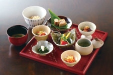 [Around the World]성급한 봄마중 여행, 다케도미 섬…My Spring in Taketomijima