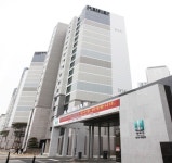 올해 첫 입주 래미안은 ‘래미안 도곡 카운티’