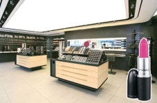 [Reborn]페트병 청바지부터 재활용 안경 케이스까지…헌 병 다오, 새 립스틱 줄게! 물건들의 환생 프로젝트