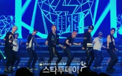 [포토] 스피드 `신나게 달려볼까~`