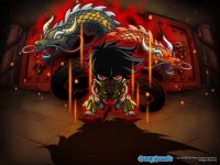 ‘비엔비’ ‘슈퍼파이터 레전드!’ 이벤트 실시