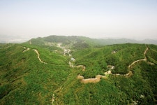 남한산성이 세계유산 등재돼야 하는 3가지 이유