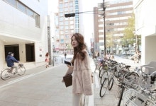 쇼핑몰 오픈 2년만에 해외 러브콜, '日, 中, 美' 3개국 진출