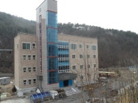 서초구 수익용 빌딩 55억원
