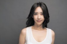 배우 김세인, 이상엽 정혼자 북촌녀로 ‘장옥정’ 합류