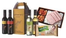 [Convenience Store 24]24시간 On Air, 편의점의 진화는 계속된다