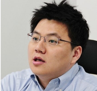 [G-visit : 이메진] 일본 시장 진출 핵심 키워드 ‘컬쳐라이징’