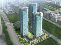 강남역을 15분에! 정자역 더블초역세권, 마지막 황금입지 정자오피스텔!