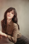[인터뷰]정란 “애매모호하다는 반응, 너무 좋은데요”