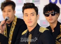 [포토] 빛나는 시원