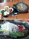 [꼬리에 꼬리를 무는 여행]안단테에서 크레센토로, 안성 미리내성지 남사당 공연 여행