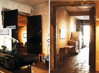 [Special Theme_도시탐험]부활한 스페이스_공간 환생 프로젝트, 갤러리가 된 당구장과 다방…카페가 된 신발 공장