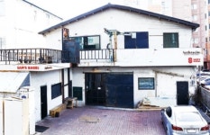 [Special Theme_도시탐험]부활한 스페이스_공간 환생 프로젝트, 갤러리가 된 당구장과 다방…카페가 된 신발 공장