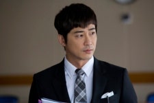 ‘돈의화신’ PD, 강지환 변호사 빙의 열연에 “역시” 극찬