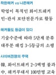 스티브 잡스, 빌 게이츠…이 둘도 한때 해커였다