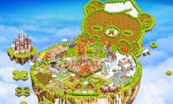 [M-리뷰] 모바일게임 룰더스카이 2년 장수 비결은..