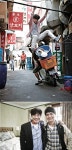 [Pop Culture]스크린을 지배한 男男 케미스트리…주인공보다 뜨거운 영화 속 상남자들의 브로맨스`Bromance`
